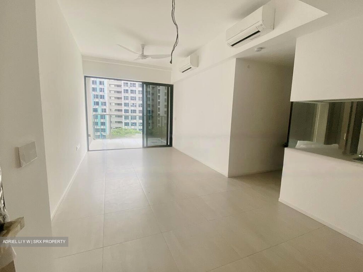 The Woodleigh Residences (D13), Apartment #428206211